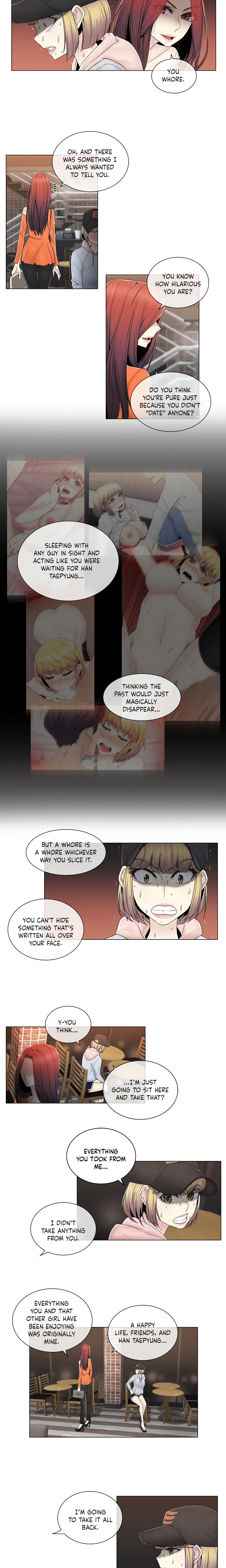 Chapter 67, page 8