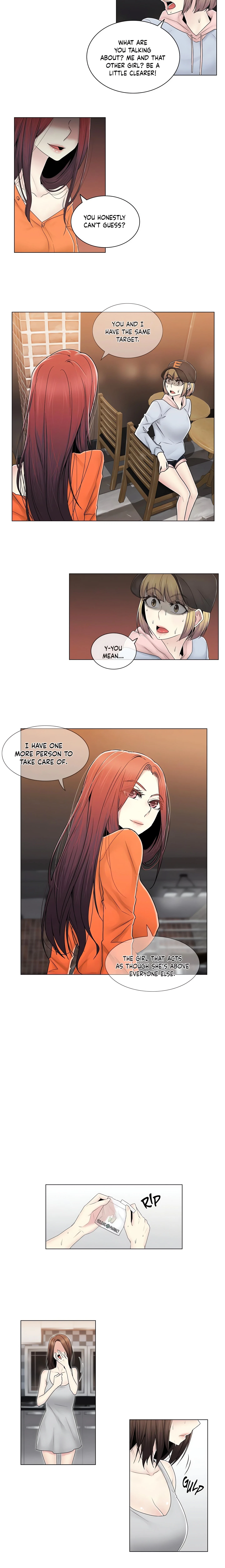 Chapter 67, page 9