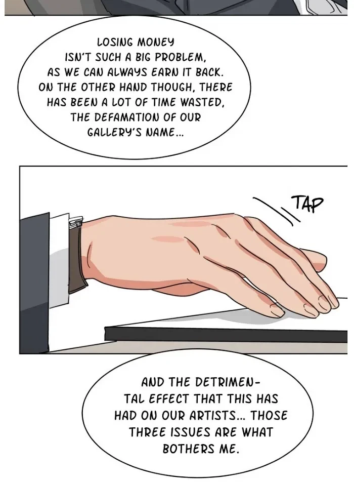 Keeper Of The Pearl Chapter 9, page 2
