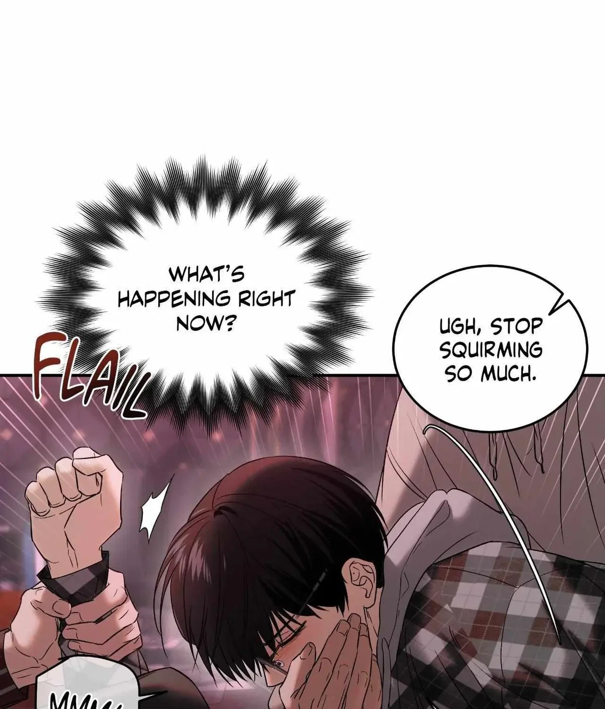 Chapter 48, page 10
