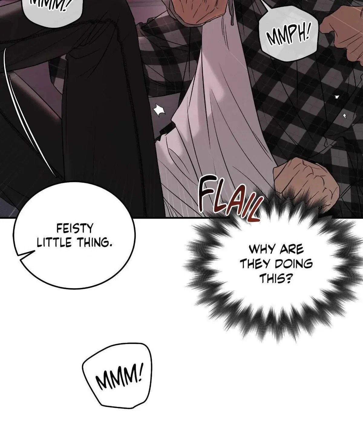 Chapter 48, page 11