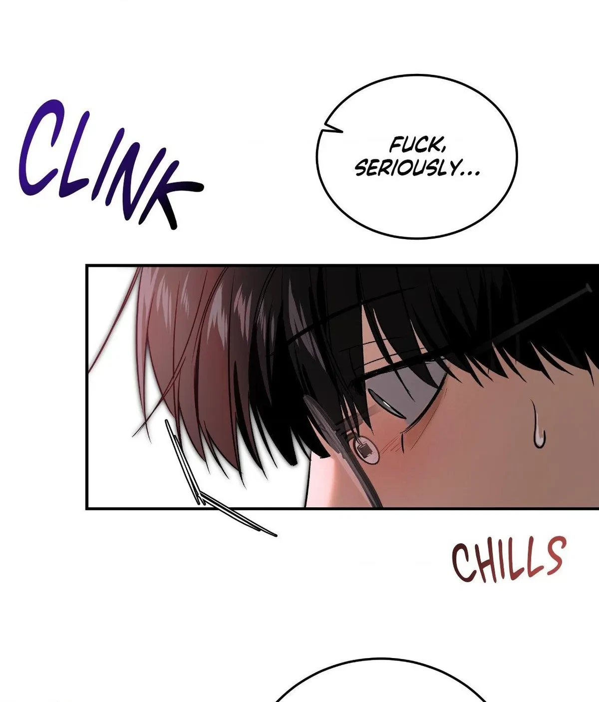 Chapter 48, page 12