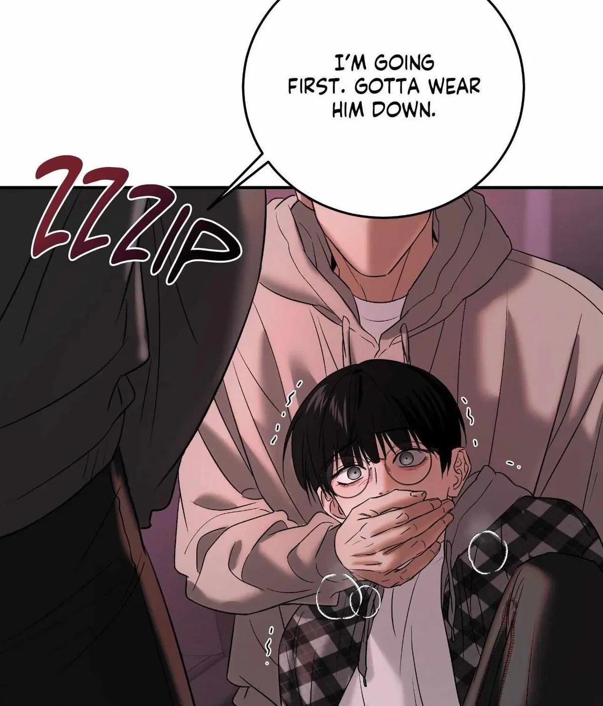 Chapter 48, page 13