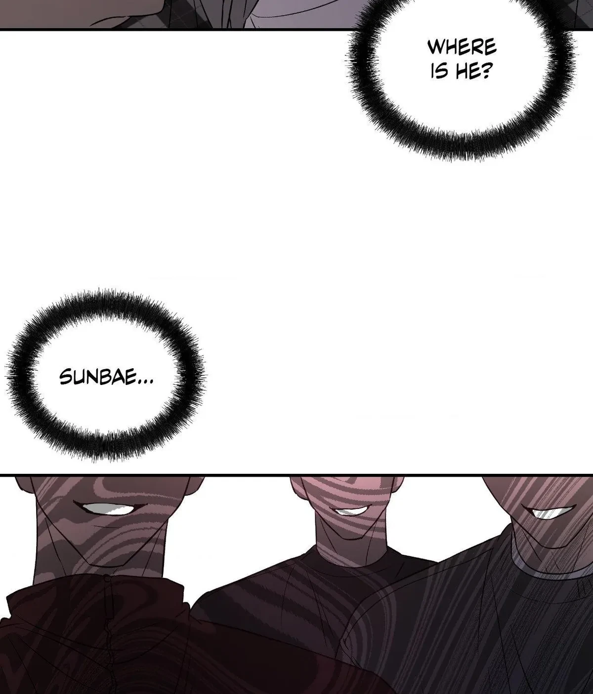 Chapter 48, page 16