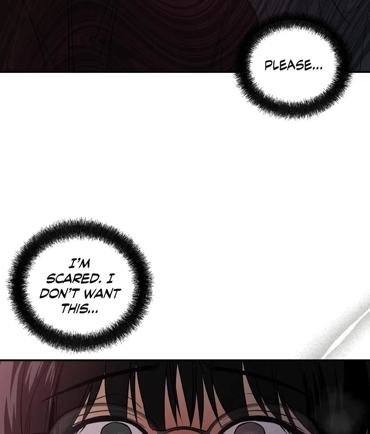 Chapter 48, page 17