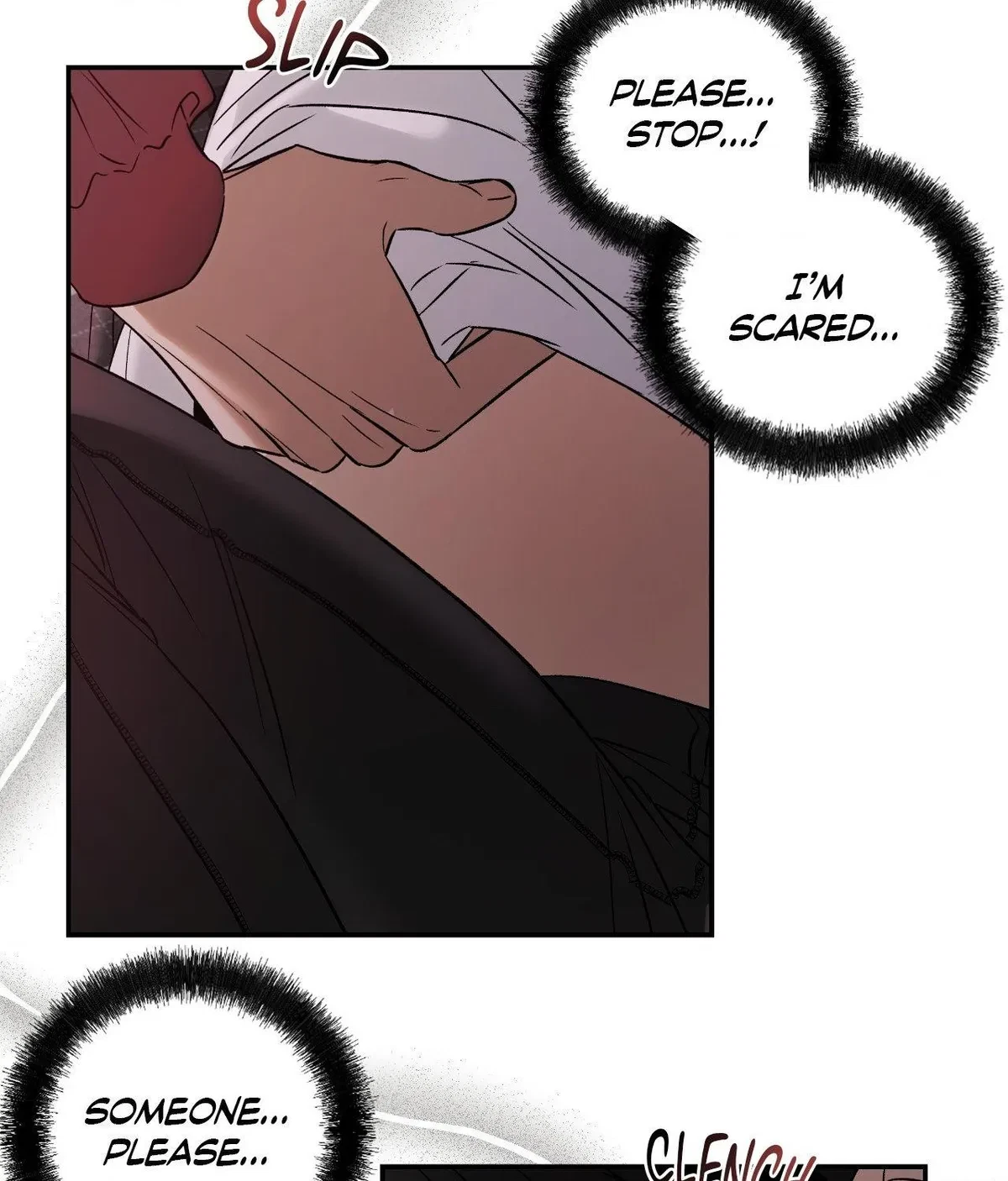Chapter 48, page 19