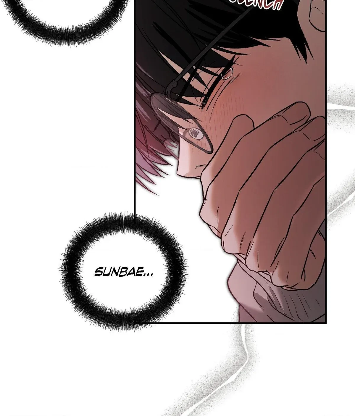 Chapter 48, page 20