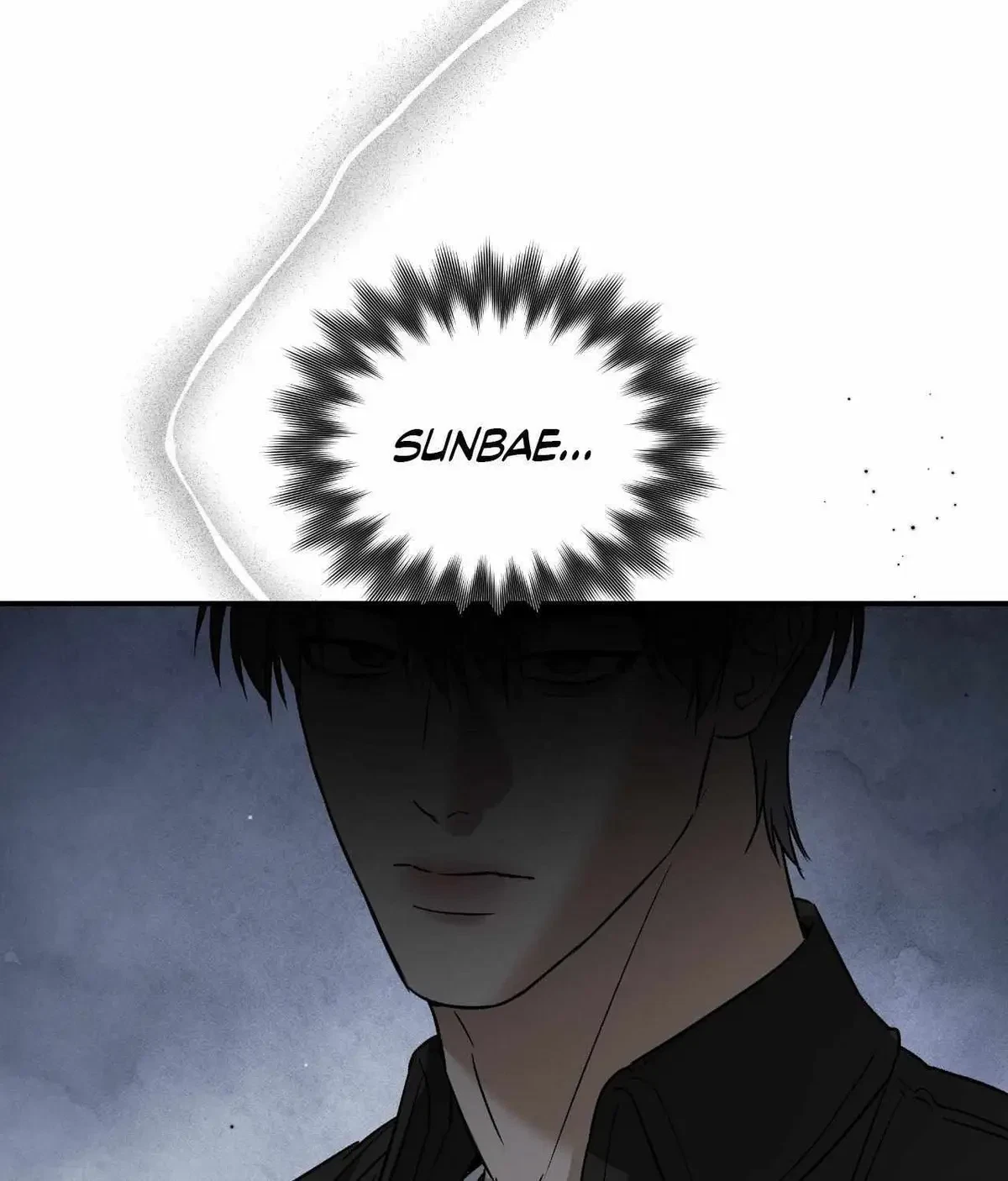 Chapter 48, page 21