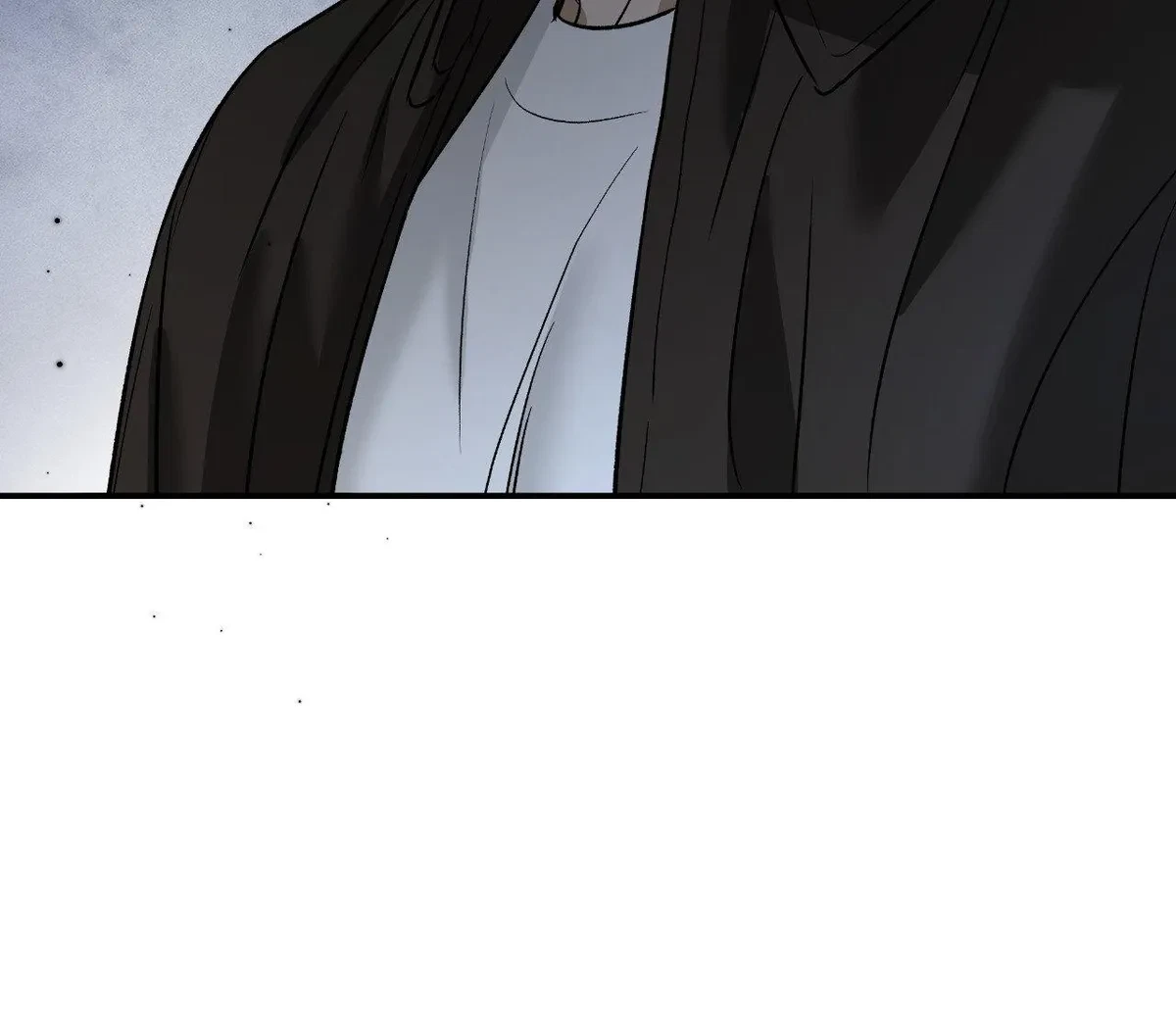 Chapter 48, page 22