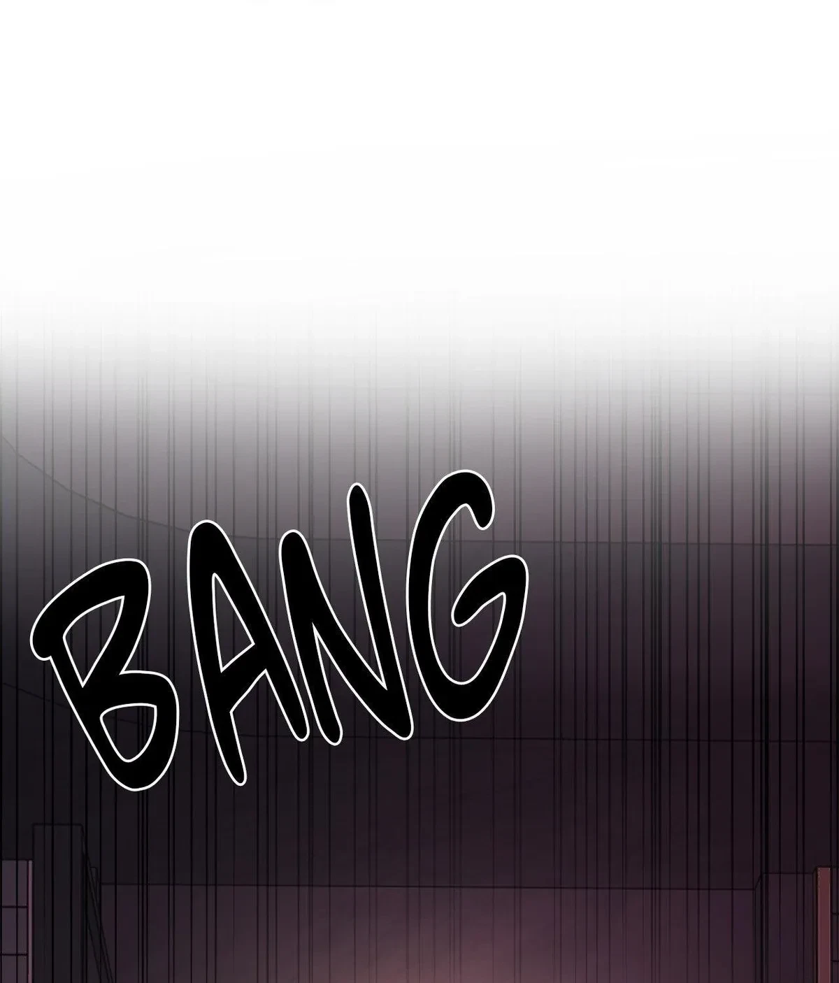 Chapter 48, page 23