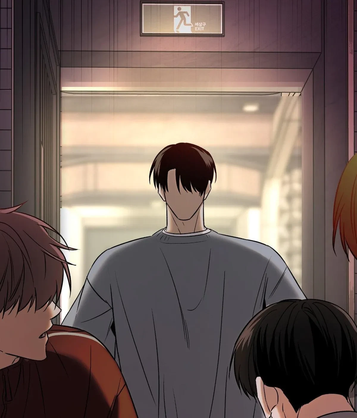 Chapter 48, page 24