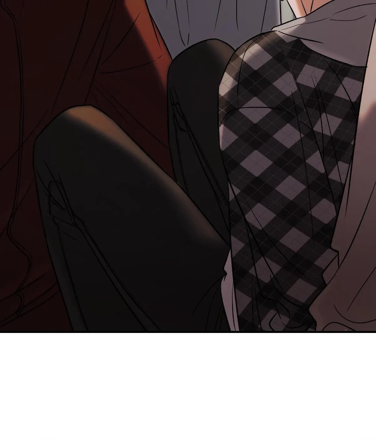 Chapter 48, page 25
