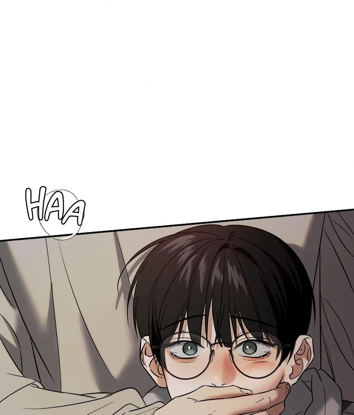 Chapter 48, page 26