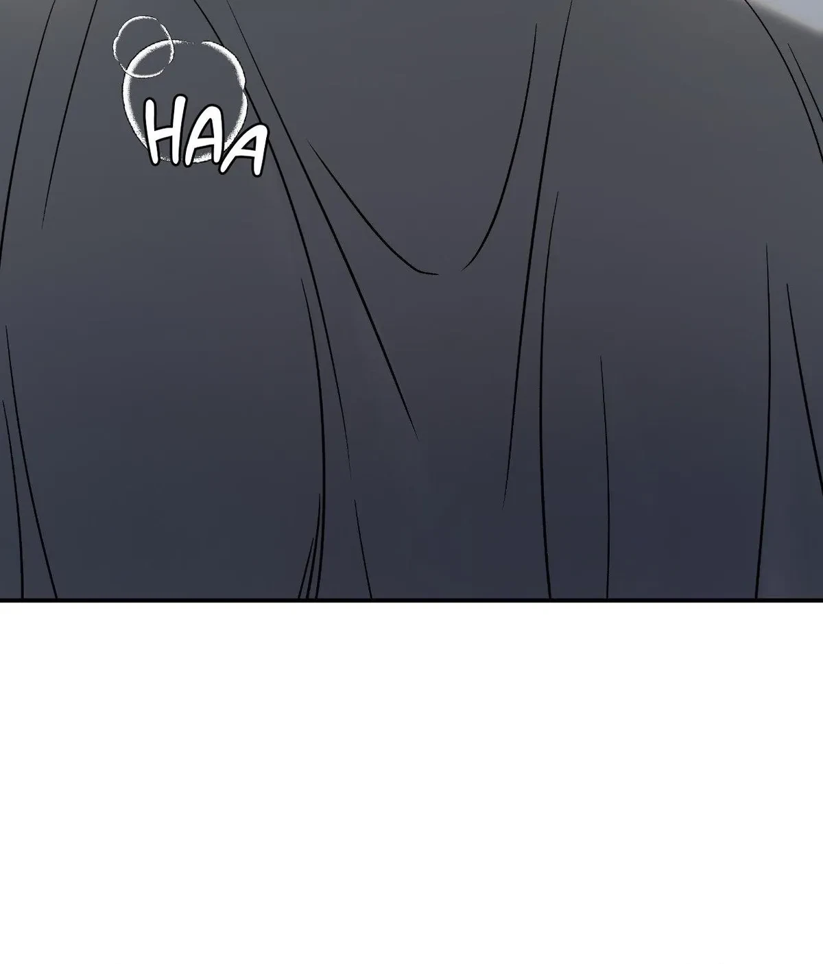 Chapter 48, page 29