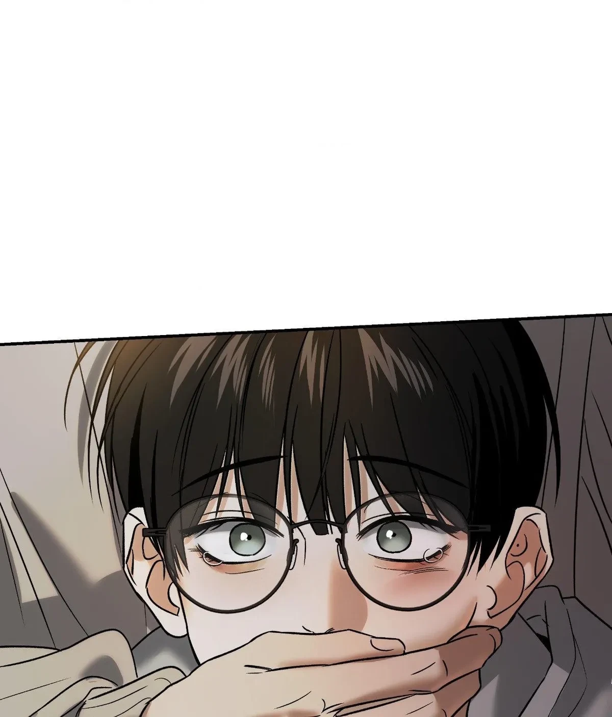 Chapter 48, page 30