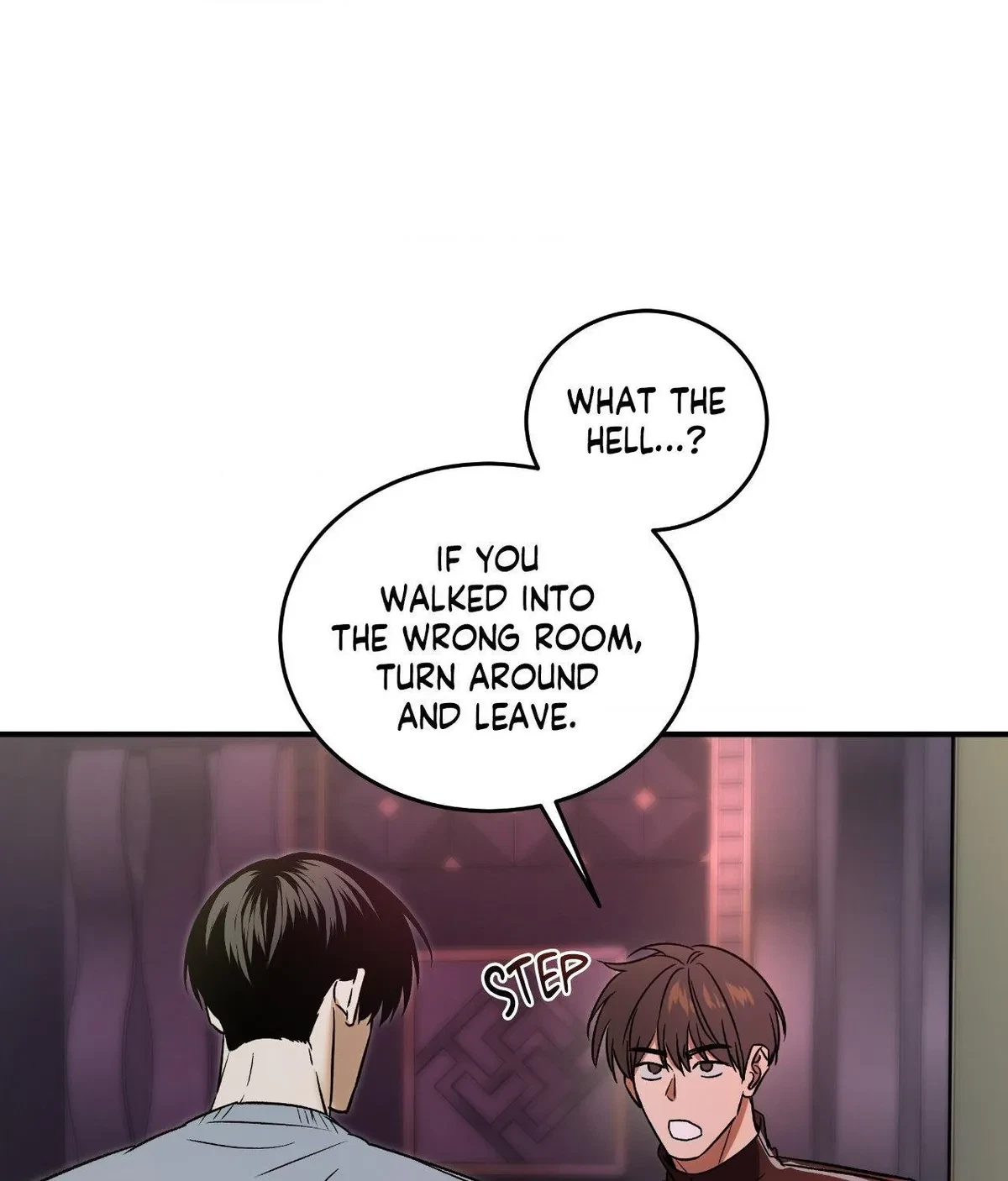 Chapter 48, page 32