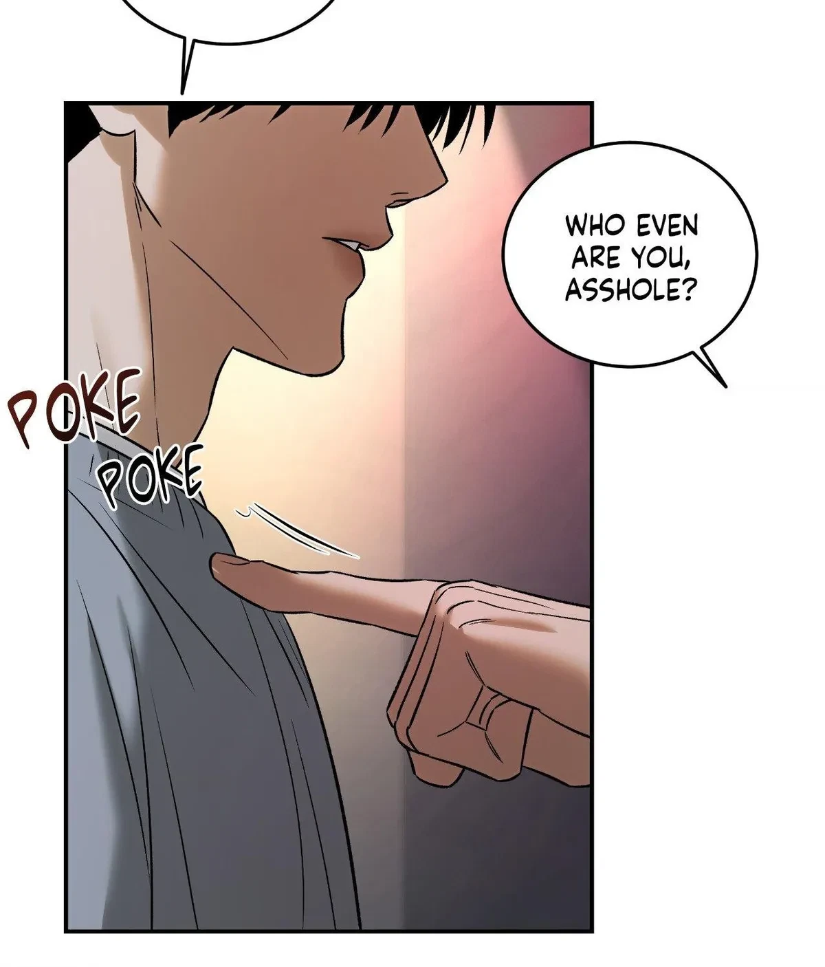 Chapter 48, page 34