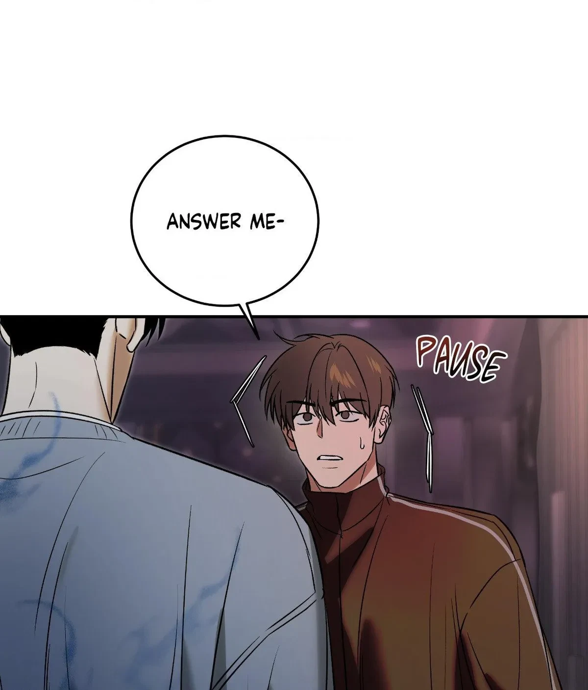 Chapter 48, page 35