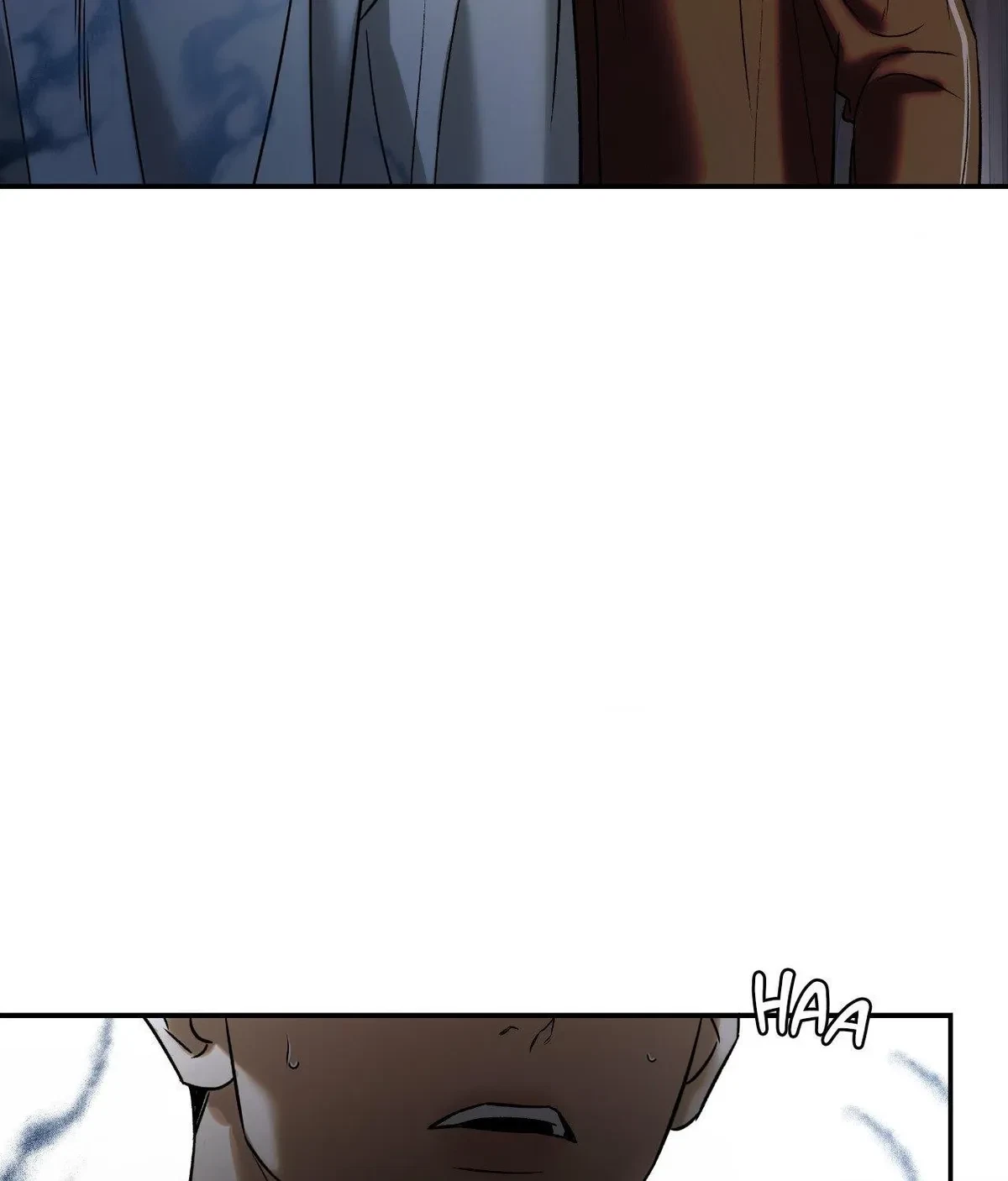 Chapter 48, page 36
