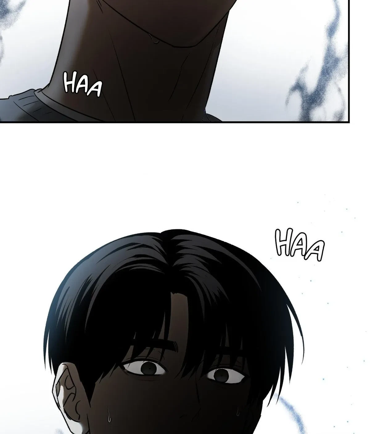 Chapter 48, page 37