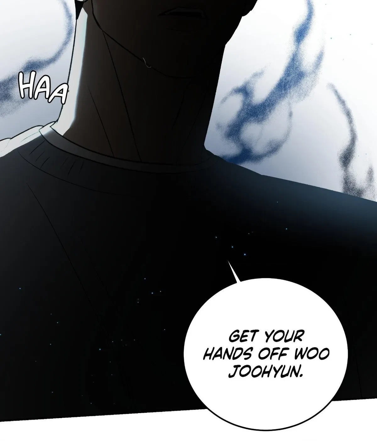 Chapter 48, page 38