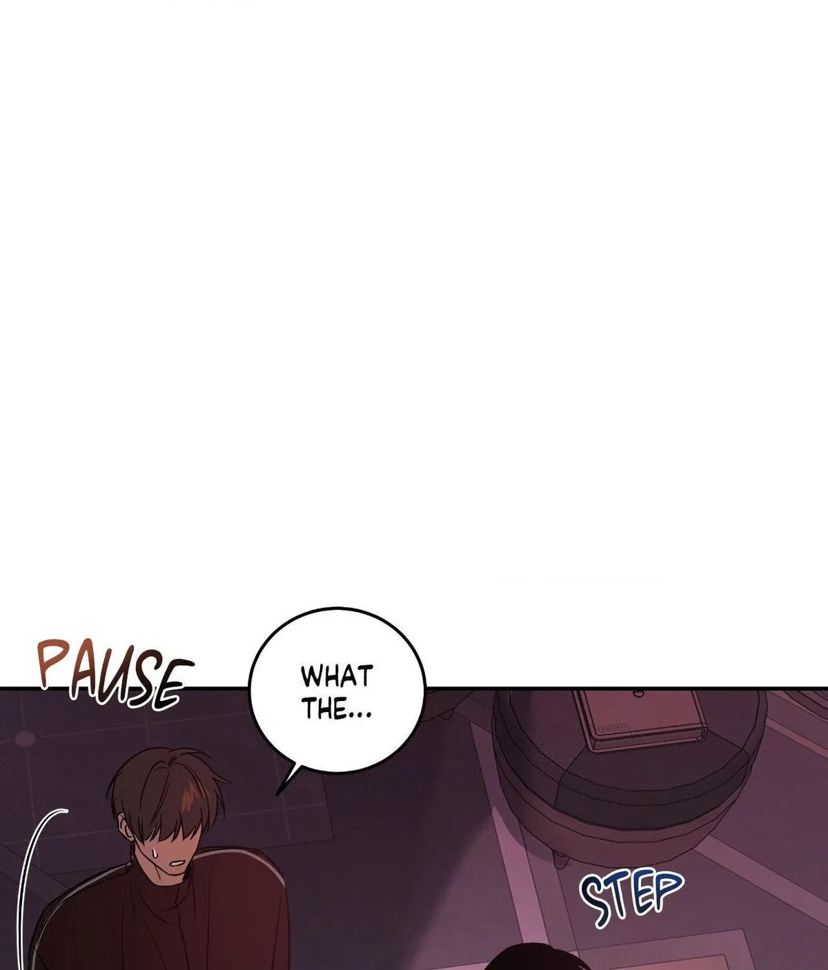 Chapter 48, page 39