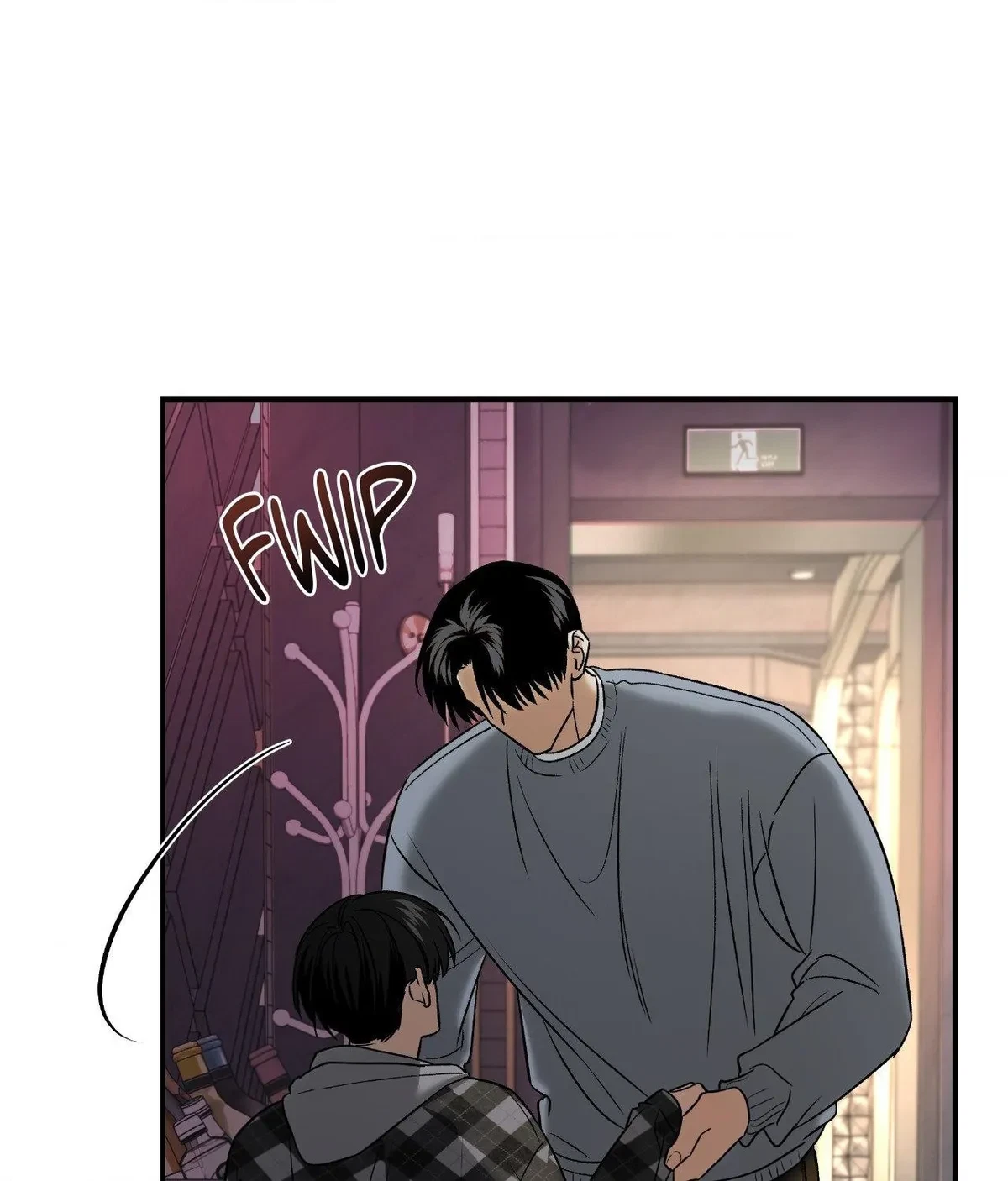 Chapter 48, page 41