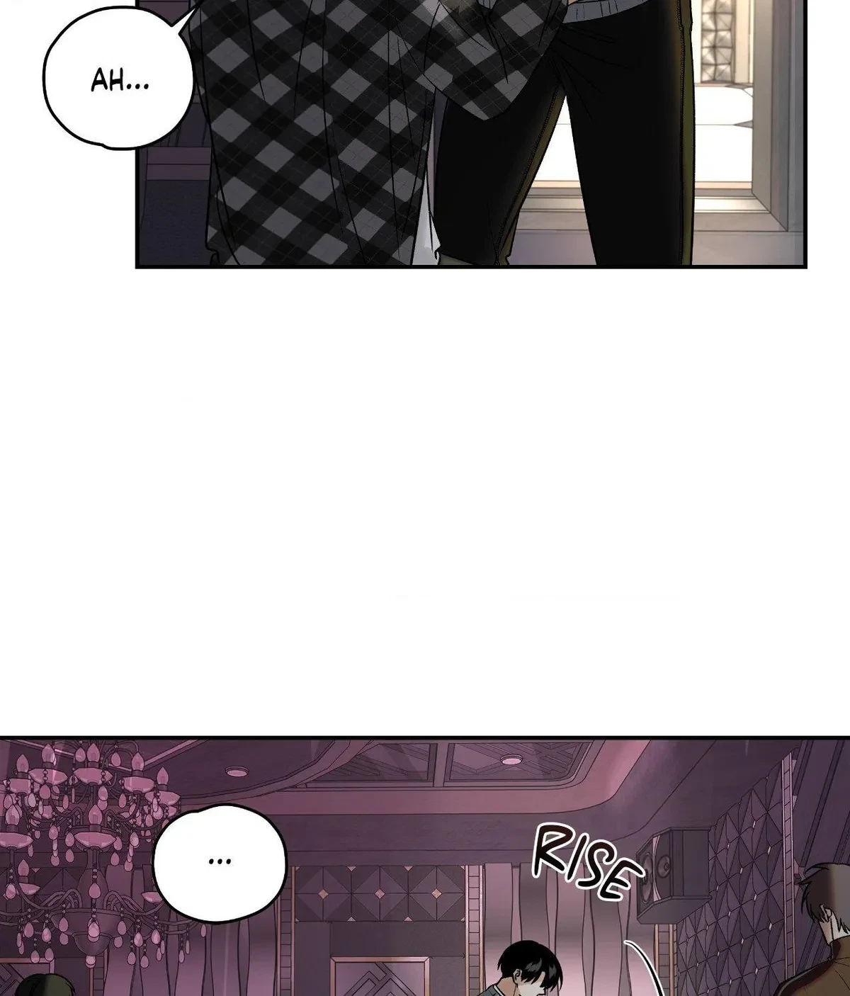 Chapter 48, page 42