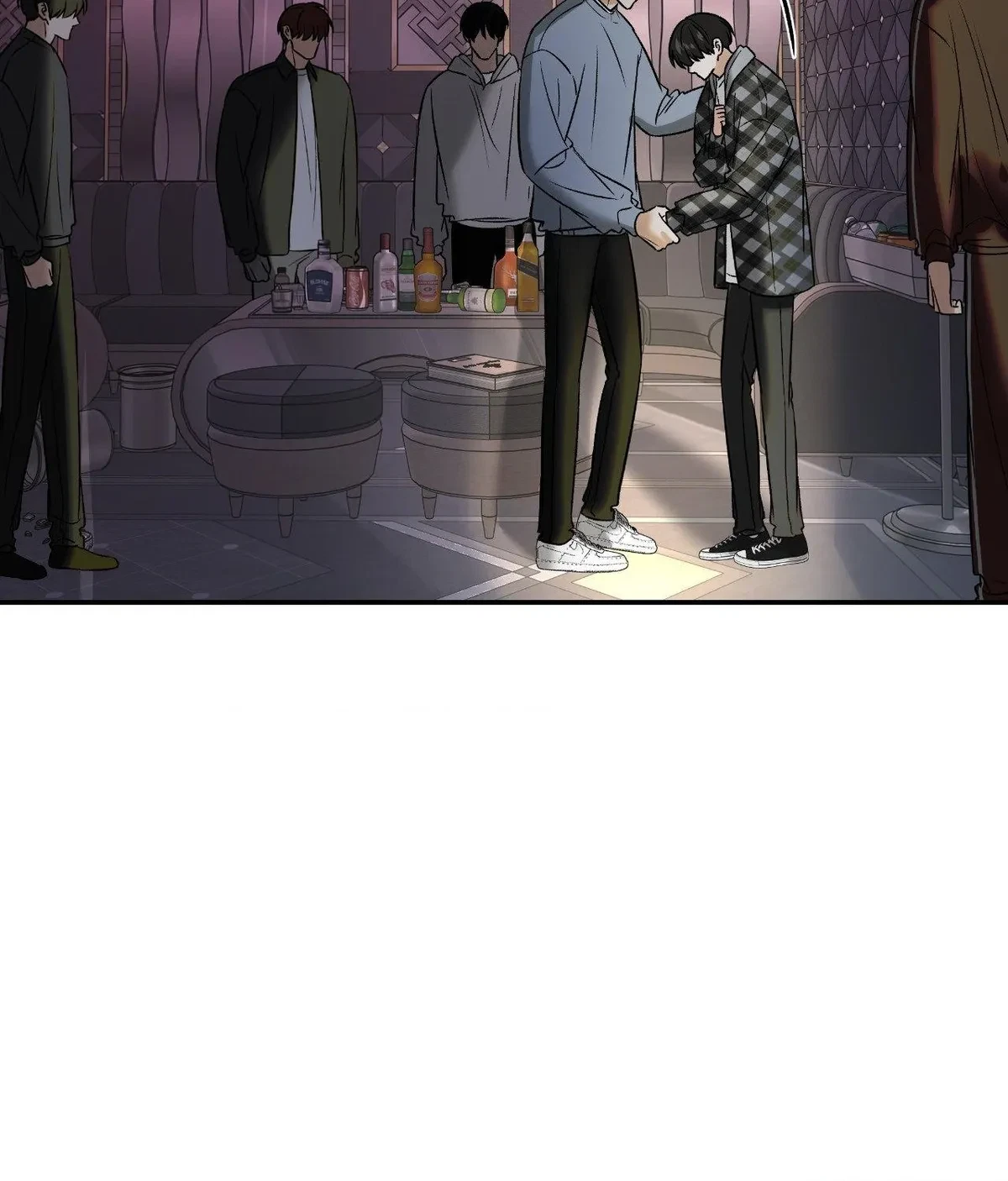 Chapter 48, page 43