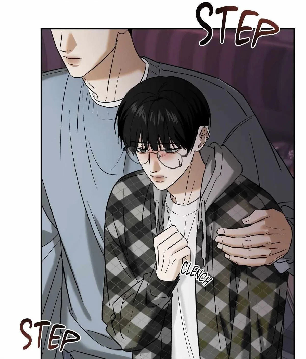 Chapter 48, page 44