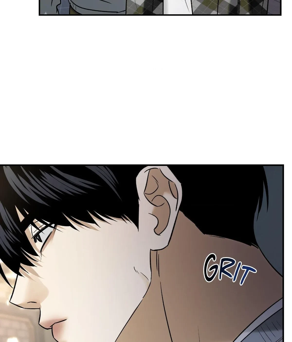 Chapter 48, page 45
