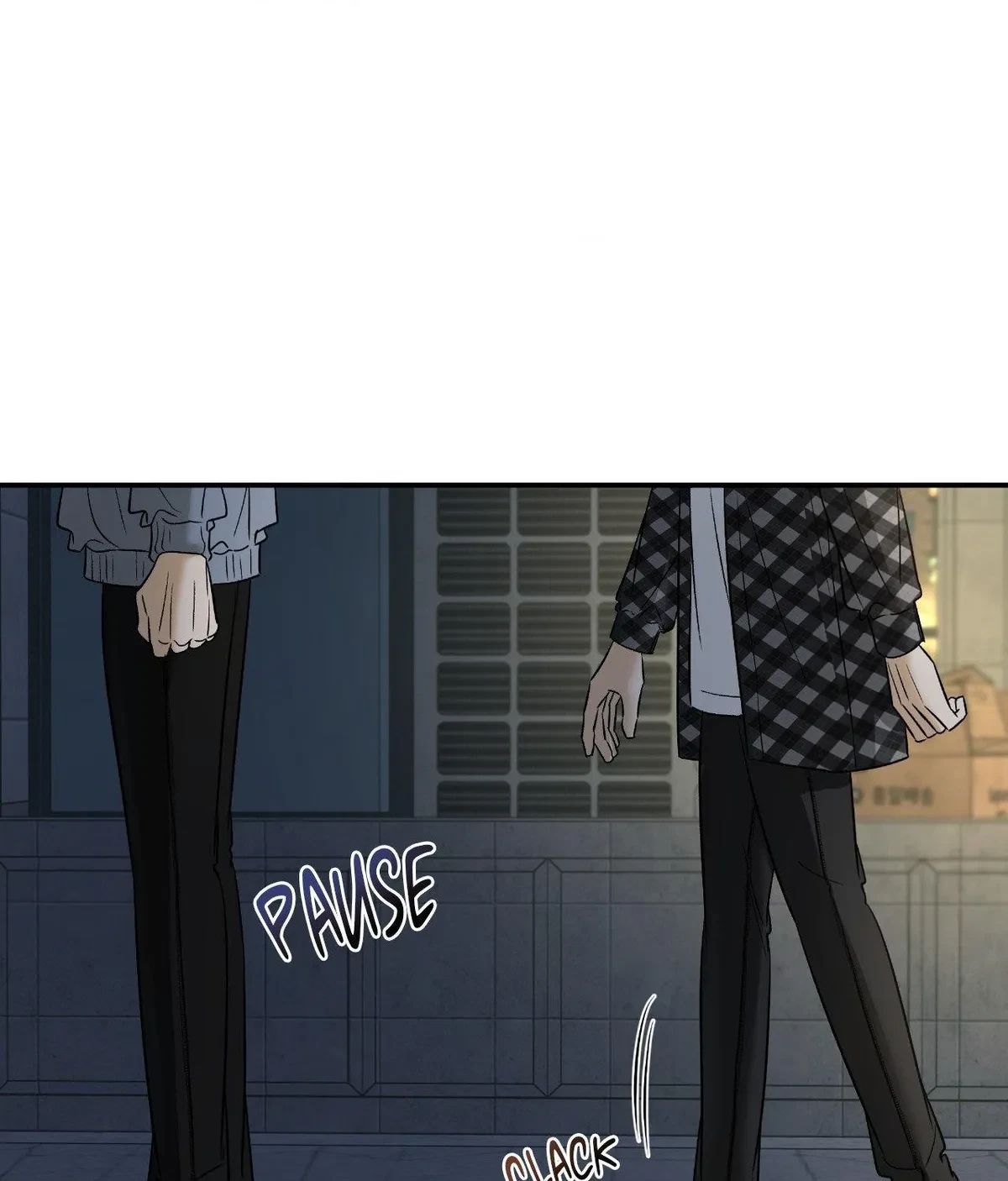 Chapter 48, page 49
