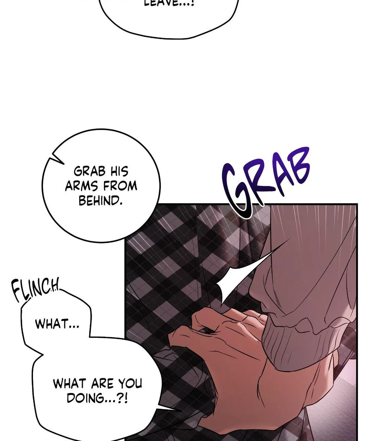 Chapter 48, page 5