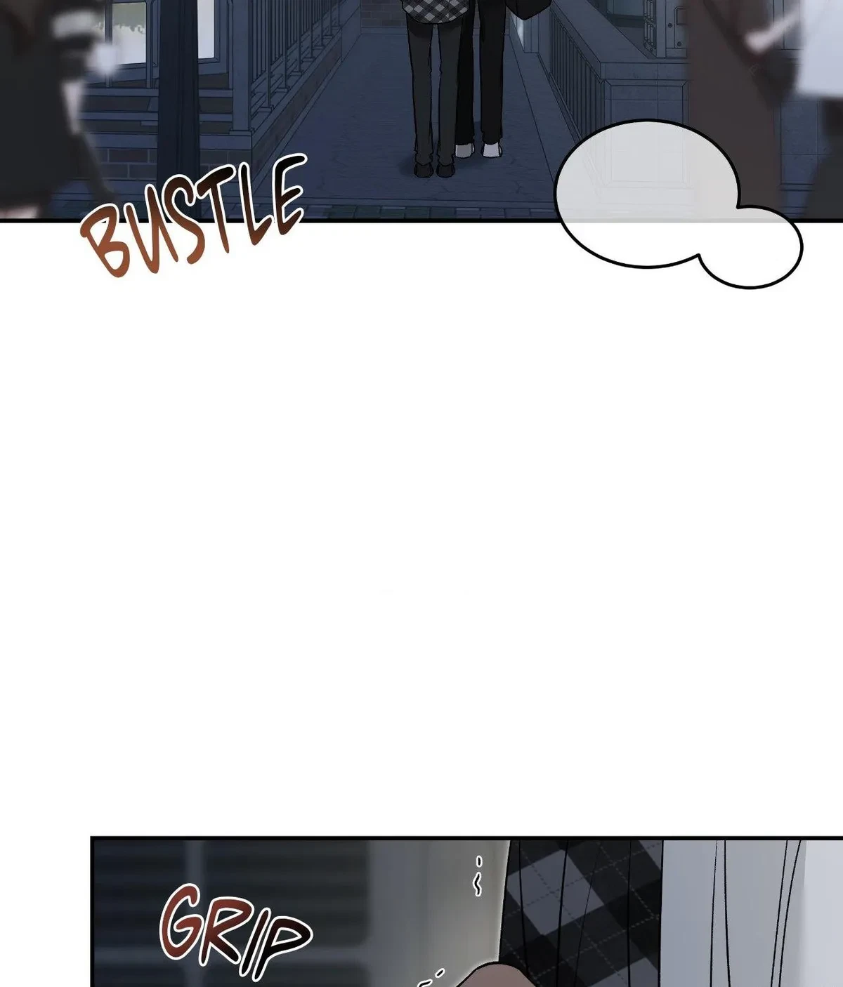 Chapter 48, page 51