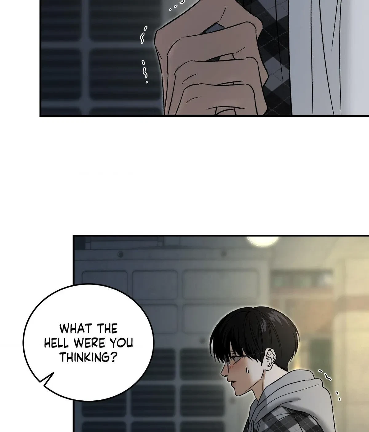 Chapter 48, page 52