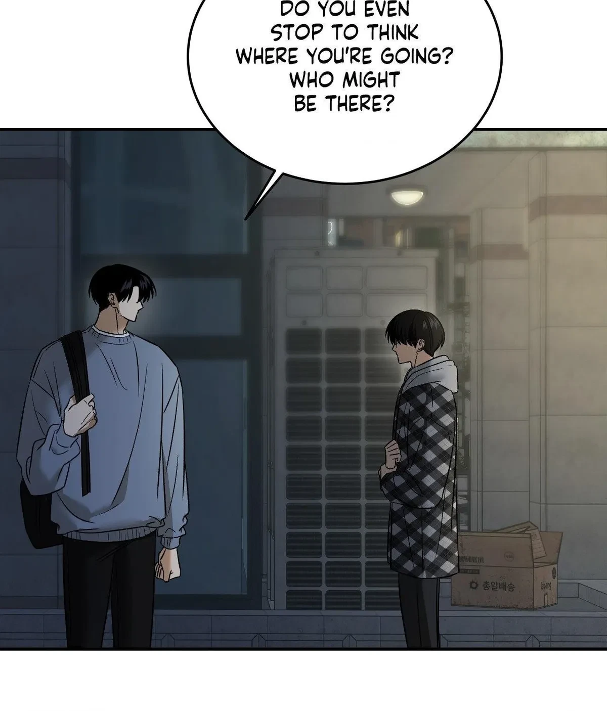 Chapter 48, page 54
