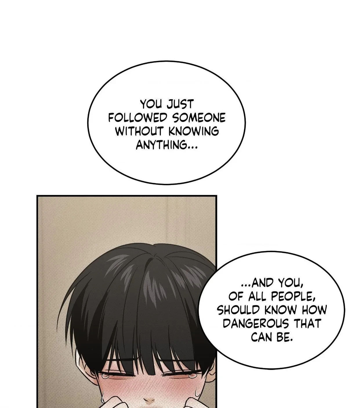 Chapter 48, page 55