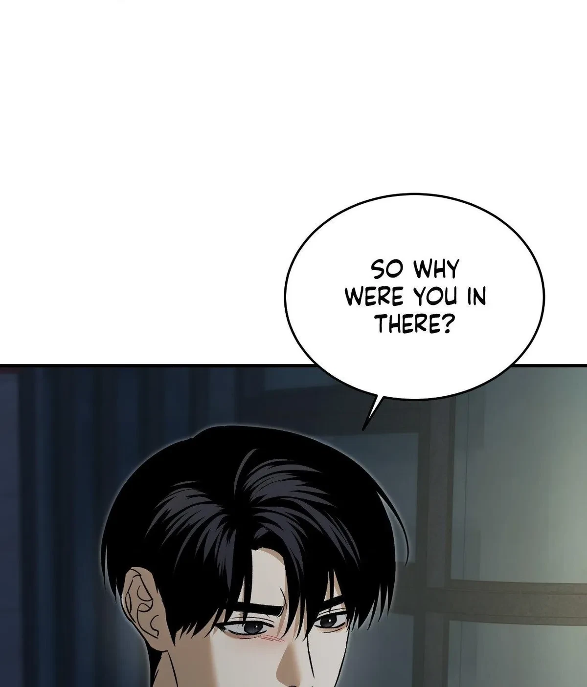 Chapter 48, page 57