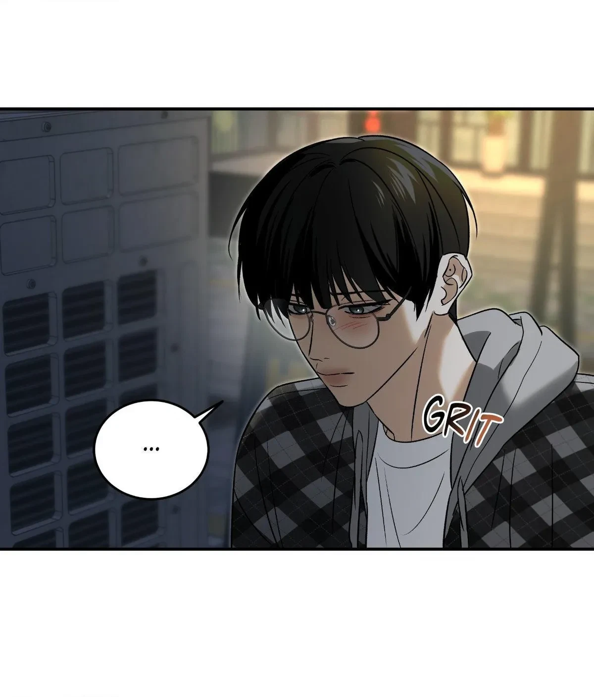 Chapter 48, page 59