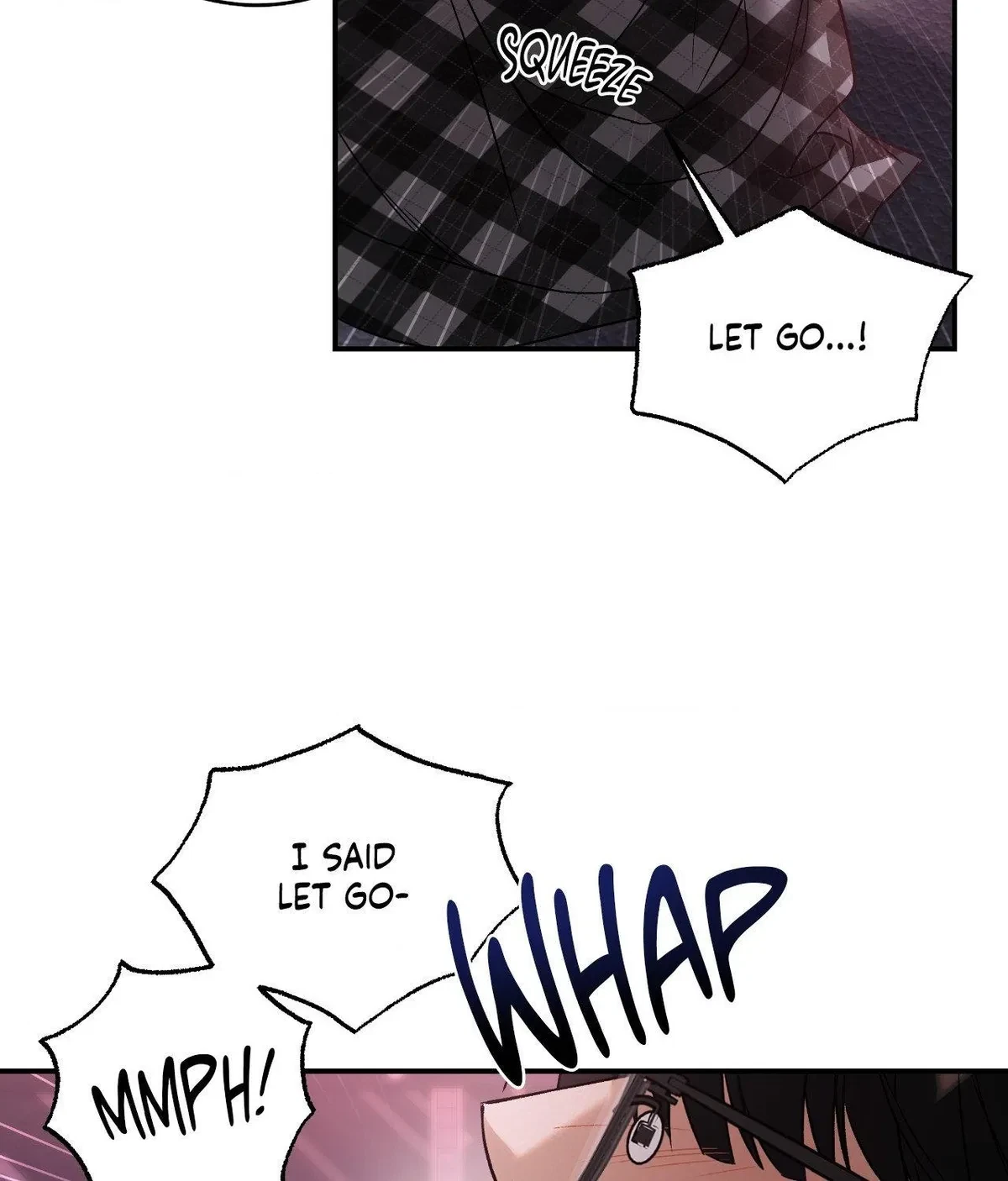 Chapter 48, page 6