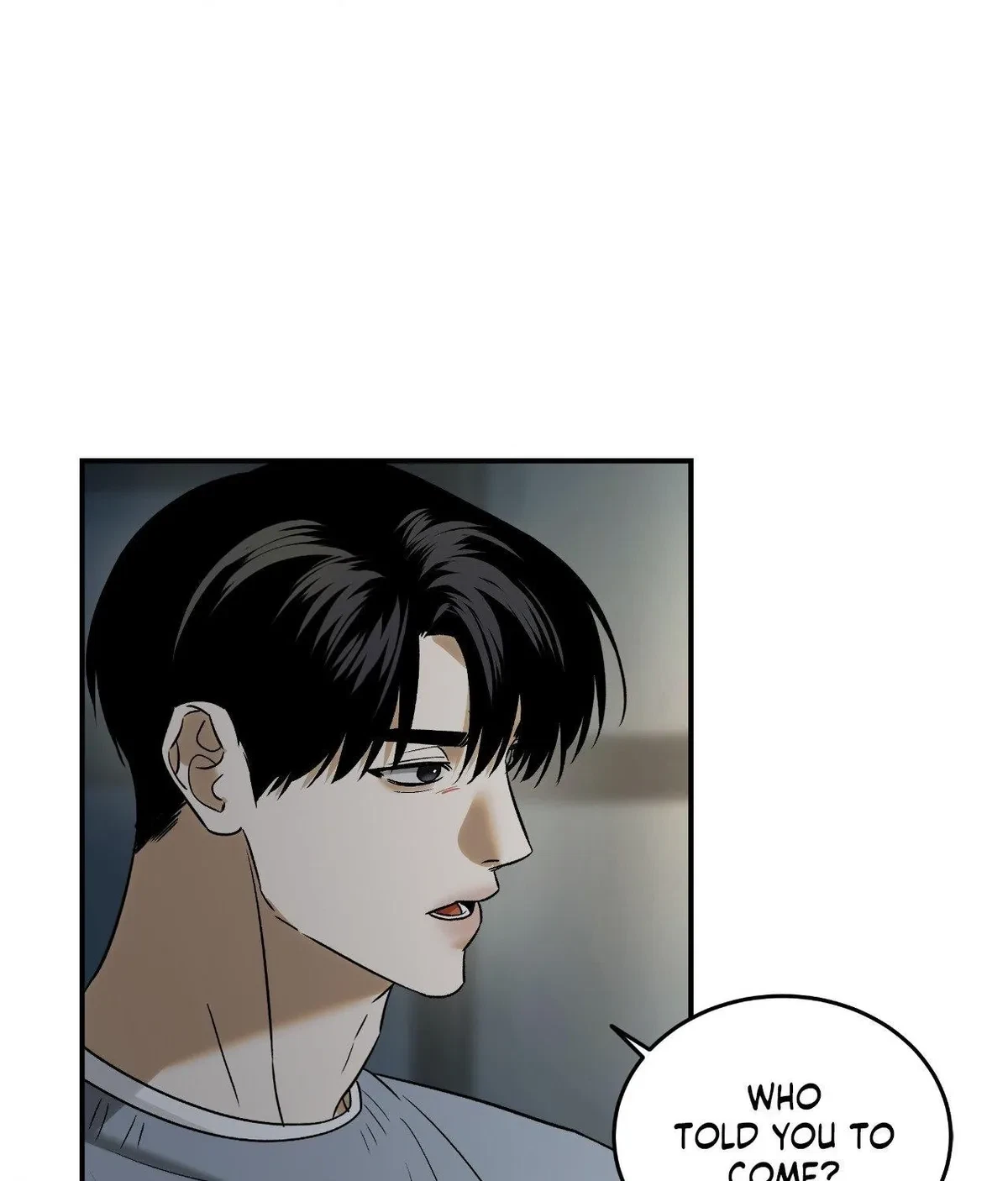 Chapter 48, page 60