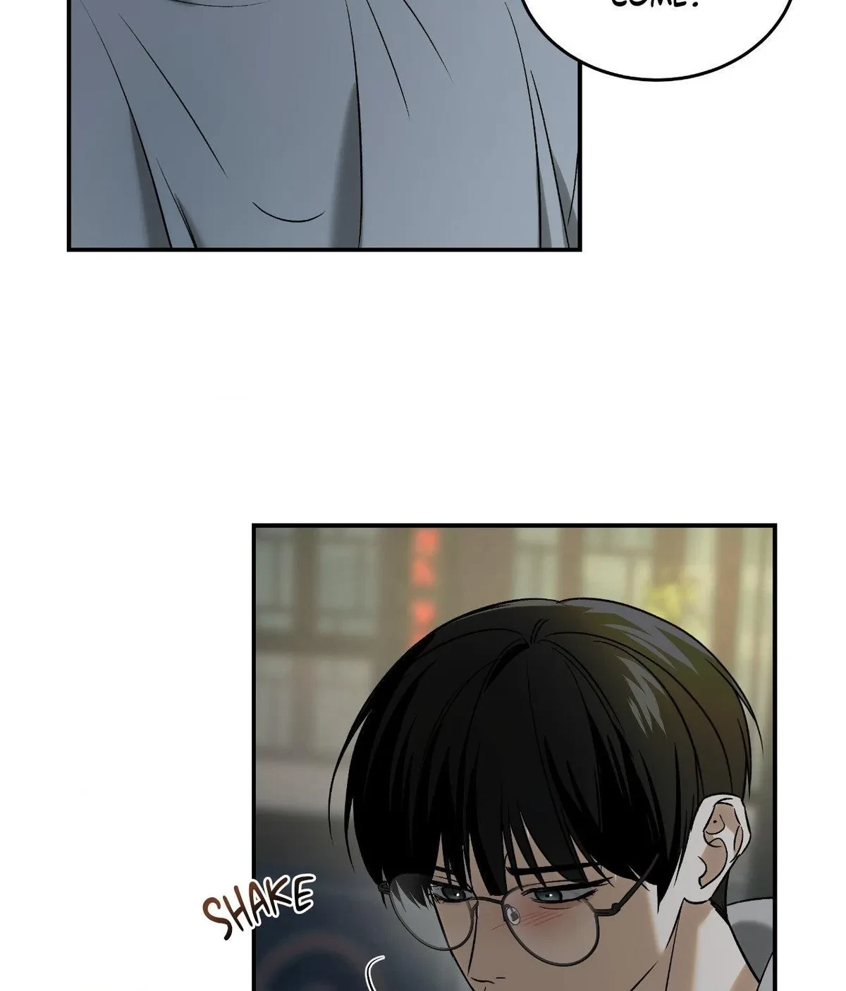 Chapter 48, page 61