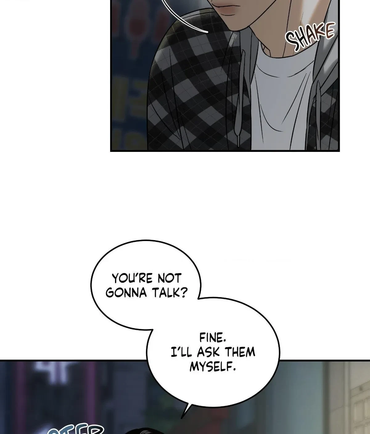Chapter 48, page 62