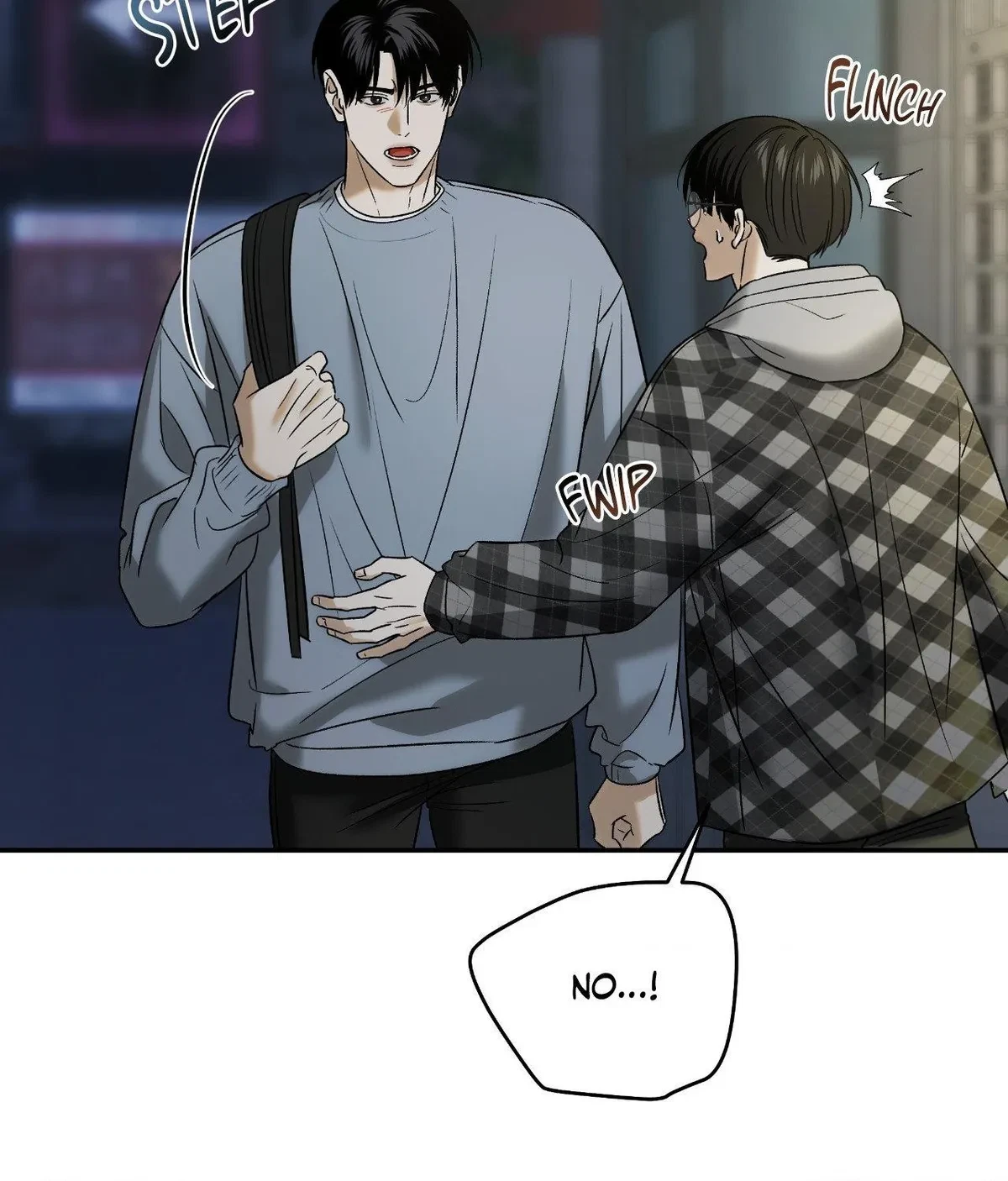 Chapter 48, page 63