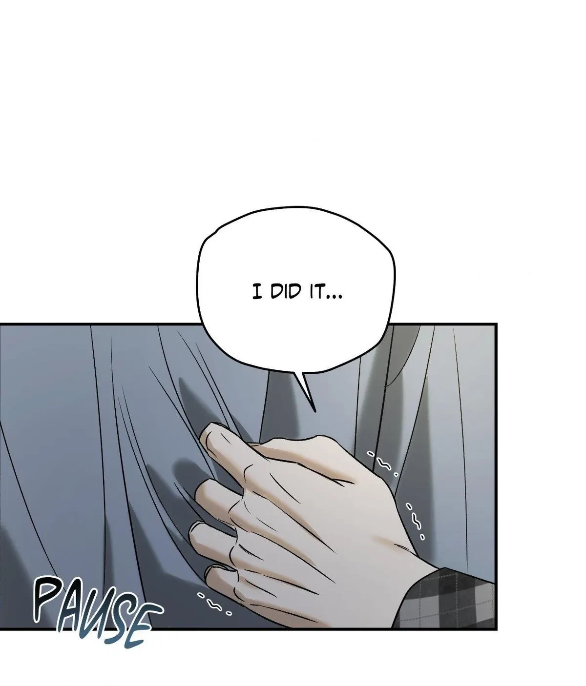 Chapter 48, page 64