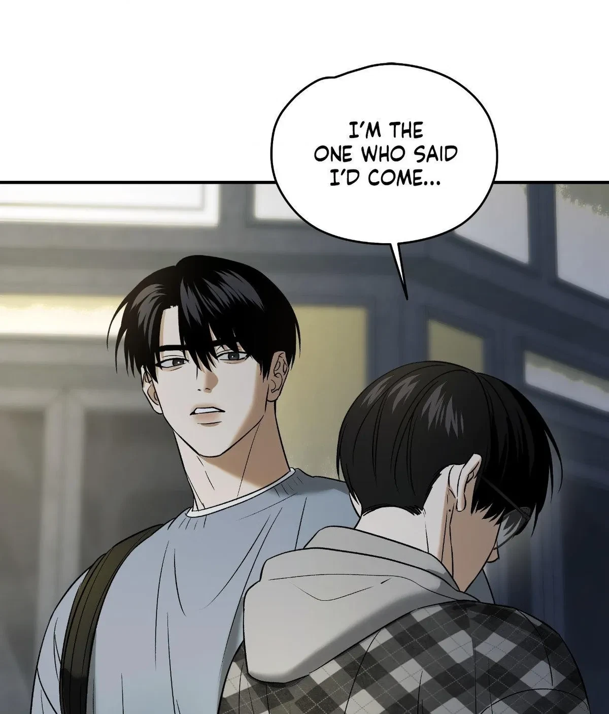 Chapter 48, page 66