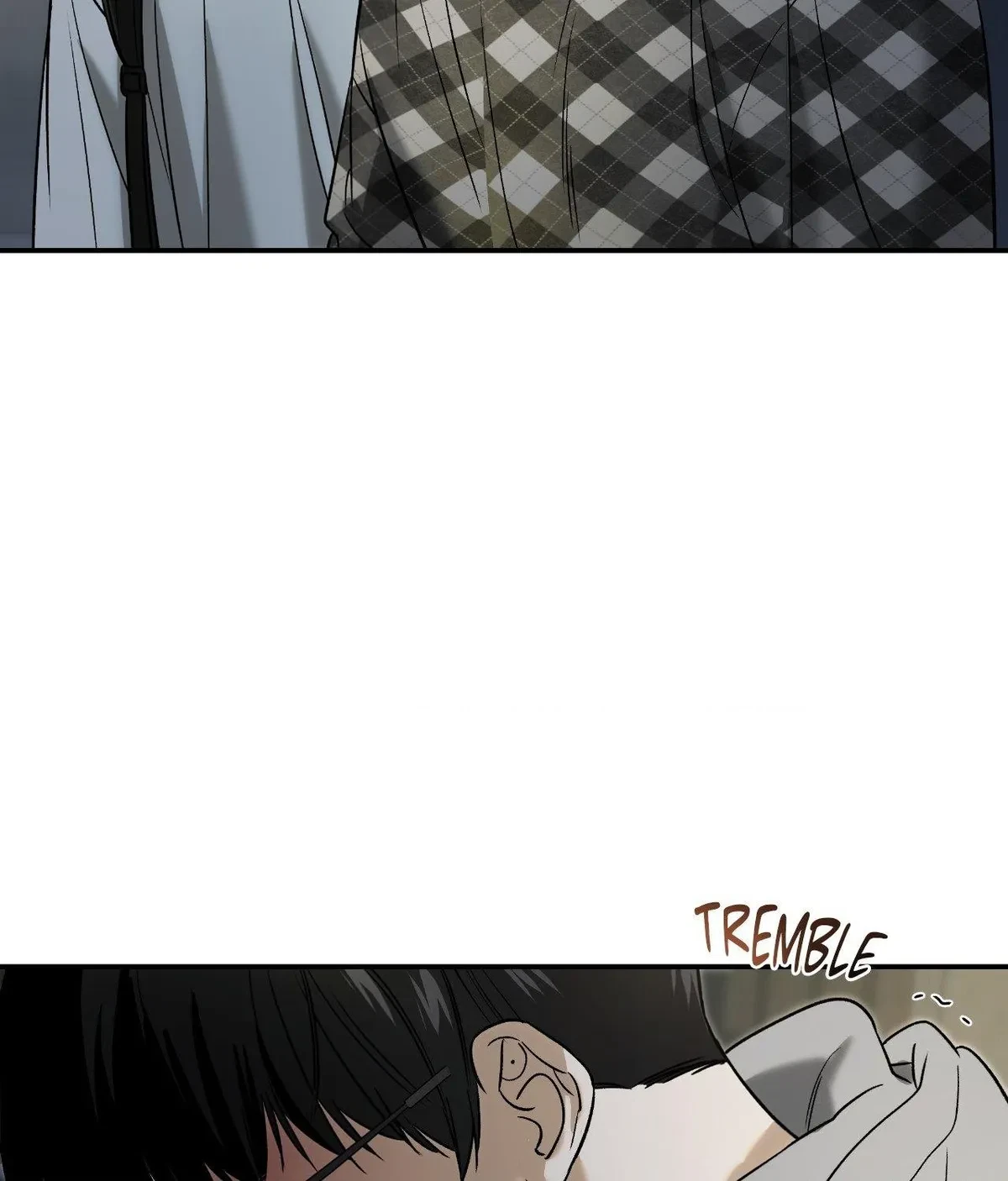 Chapter 48, page 67