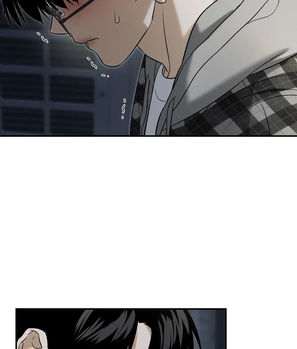 Chapter 48, page 68
