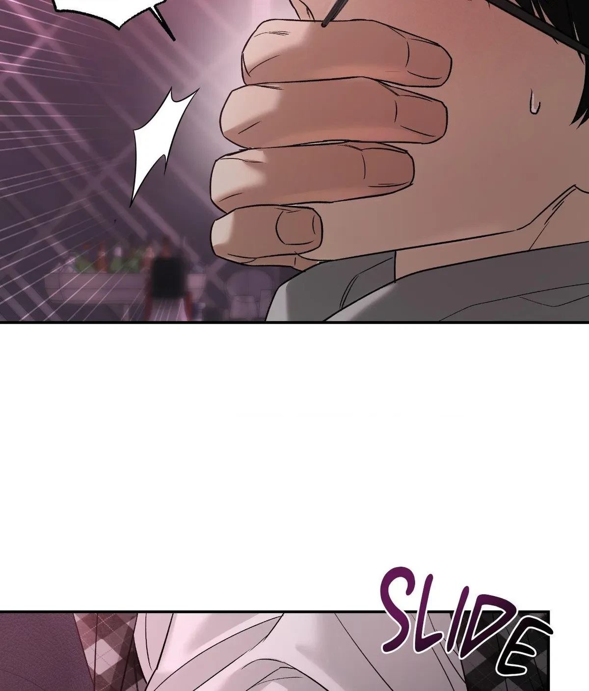 Chapter 48, page 7