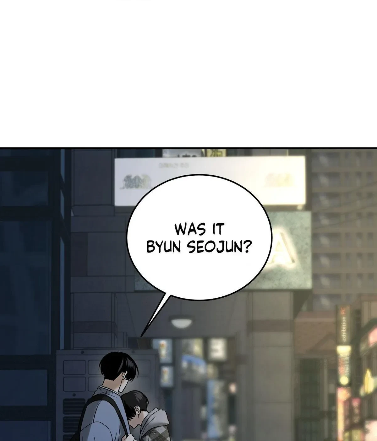 Chapter 48, page 70